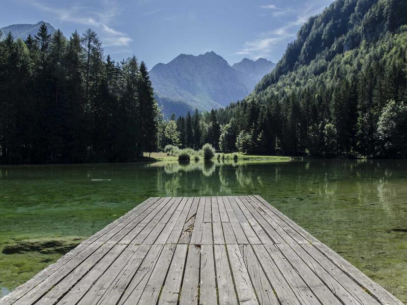 索拉里斯海<br>zhfggmp.cn 液态记忆星球